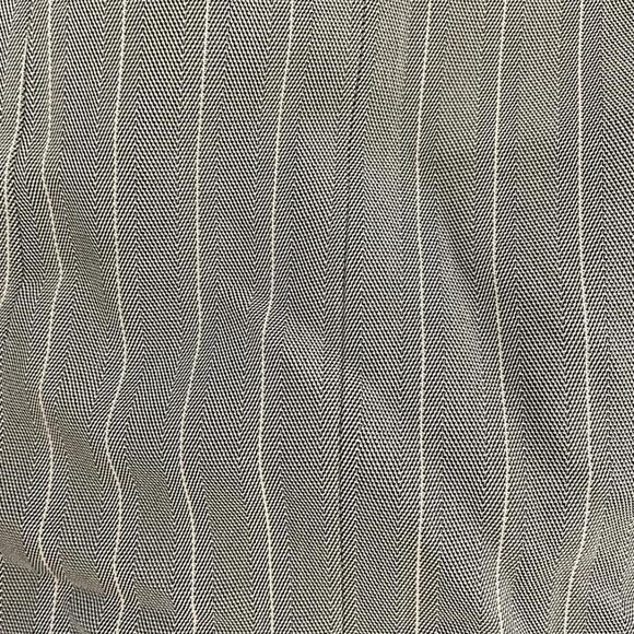 Classique entier double breasted lined blazer - Picture 6 of 6